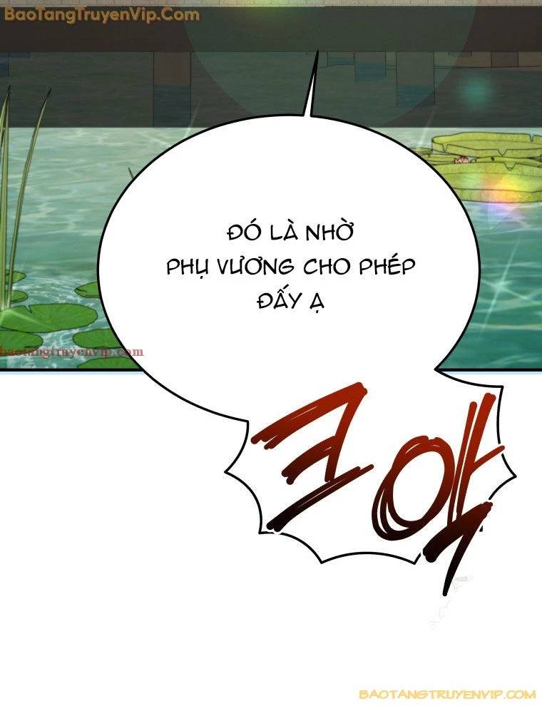 Vương Triều Đen Tối: Joseon Chap 71 - Next Chap 72