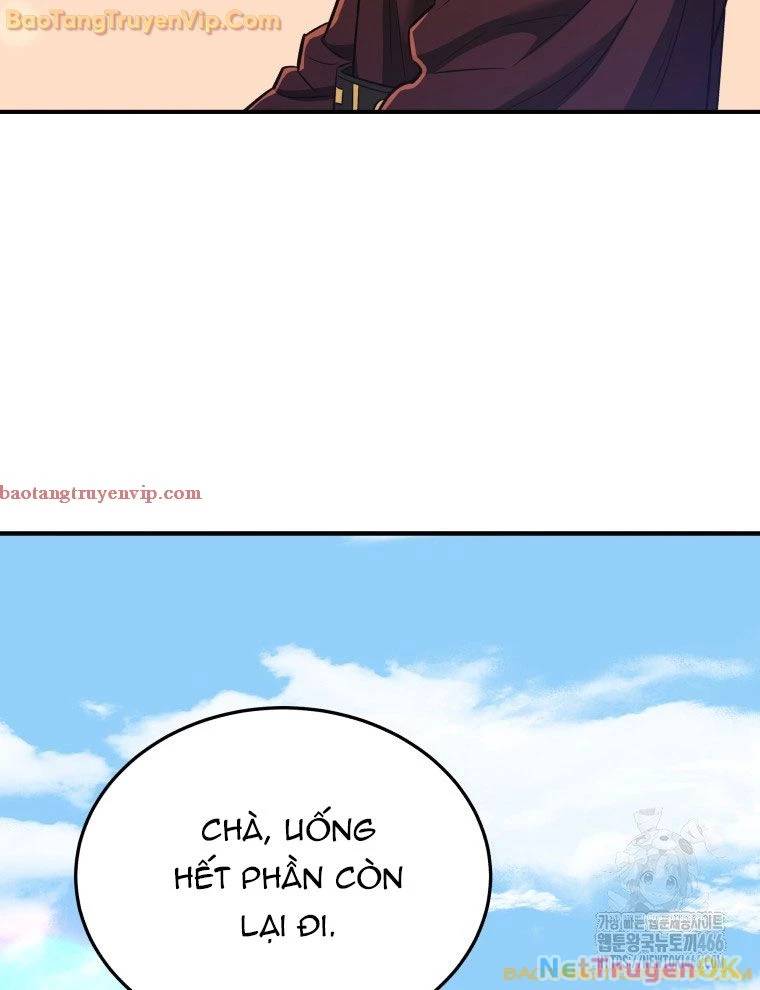 Vương Triều Đen Tối: Joseon Chap 71 - Next Chap 72
