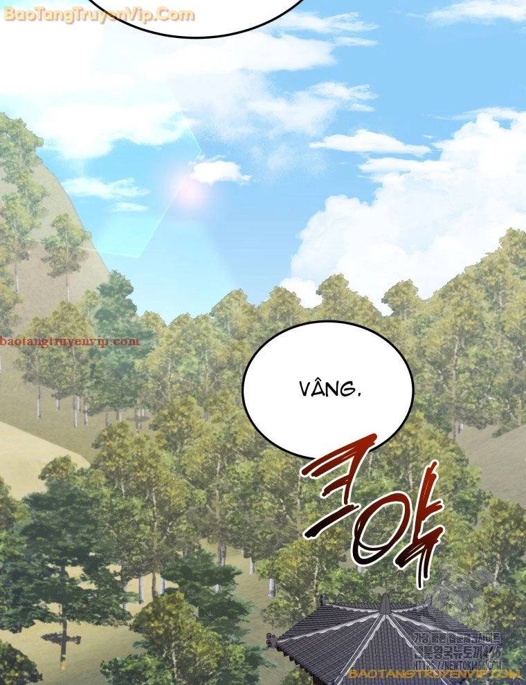 Vương Triều Đen Tối: Joseon Chap 71 - Next Chap 72