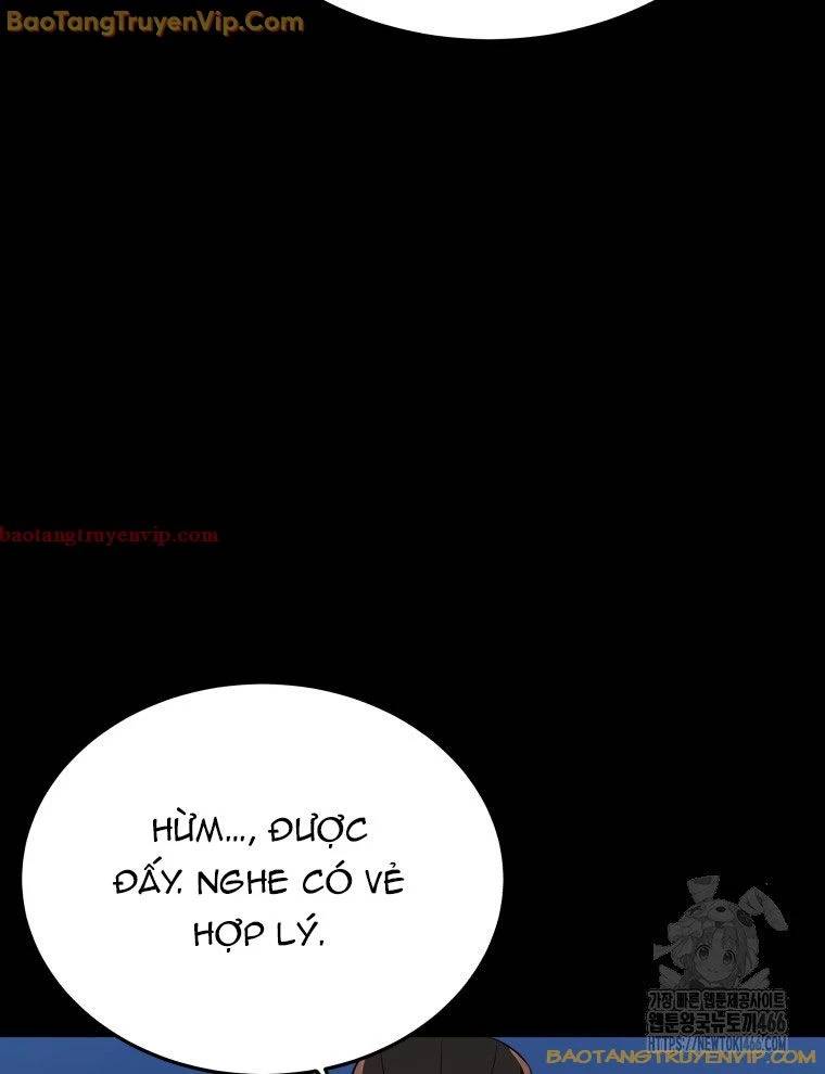 Vương Triều Đen Tối: Joseon Chap 71 - Next Chap 72
