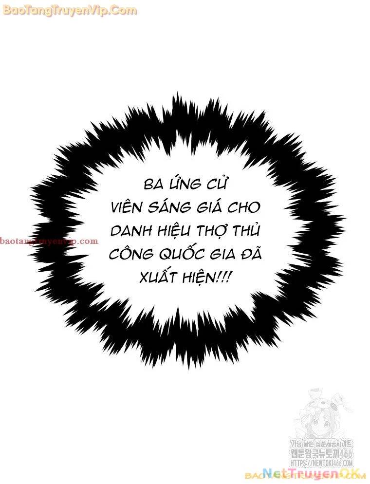 Vương Triều Đen Tối: Joseon Chap 71 - Next Chap 72