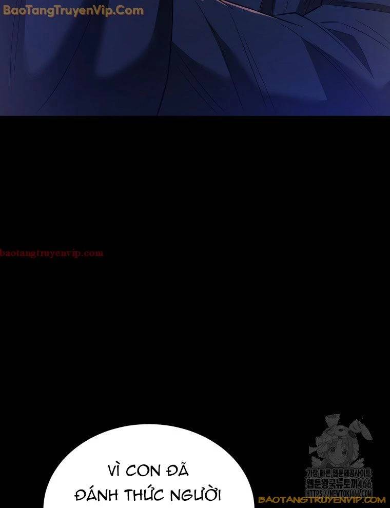 Vương Triều Đen Tối: Joseon Chap 71 - Next Chap 72