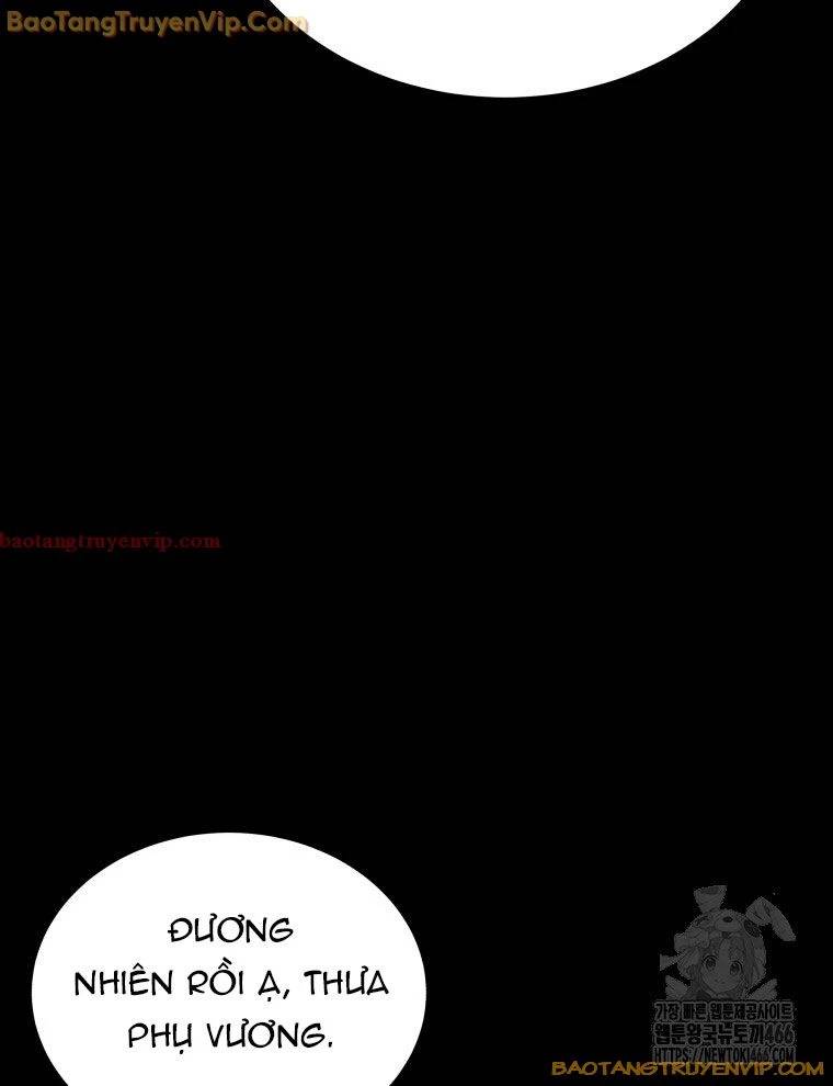 Vương Triều Đen Tối: Joseon Chap 71 - Next Chap 72