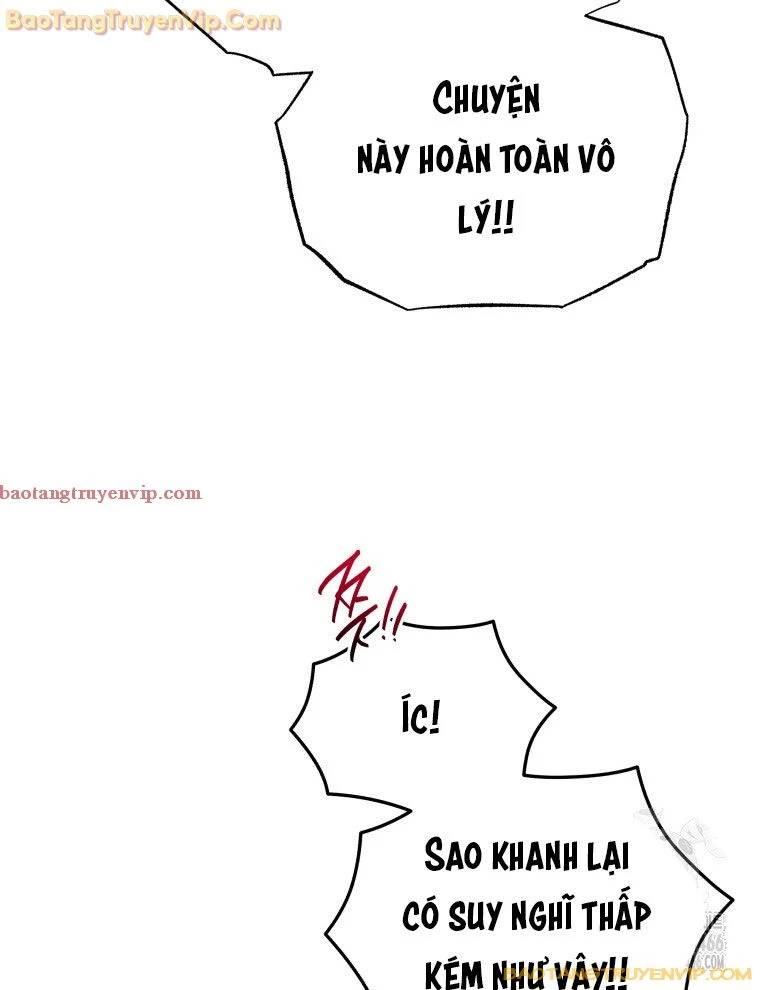 Vương Triều Đen Tối: Joseon Chap 71 - Next Chap 72