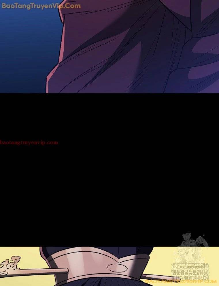 Vương Triều Đen Tối: Joseon Chap 71 - Next Chap 72