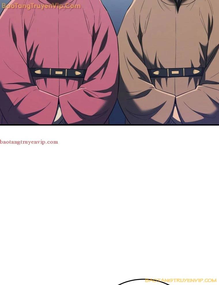 Vương Triều Đen Tối: Joseon Chap 71 - Next Chap 72