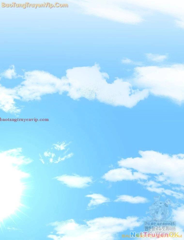 Vương Triều Đen Tối: Joseon Chap 71 - Next Chap 72