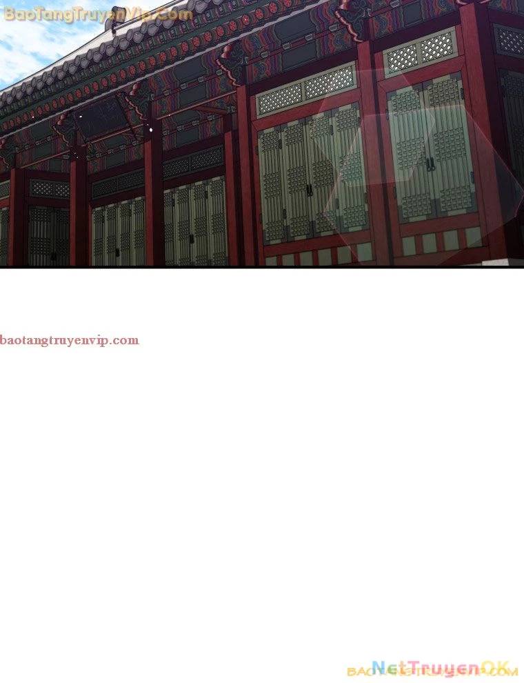 Vương Triều Đen Tối: Joseon Chap 71 - Next Chap 72