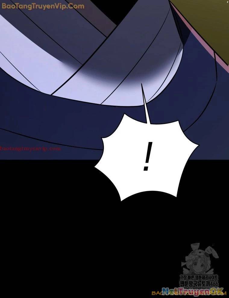 Vương Triều Đen Tối: Joseon Chap 71 - Next Chap 72