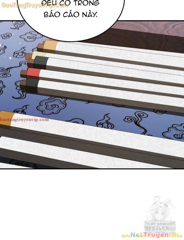 Vương Triều Đen Tối: Joseon Chap 71 - Next Chap 72