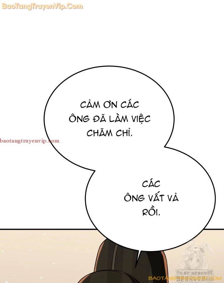 Vương Triều Đen Tối: Joseon Chap 71 - Next Chap 72