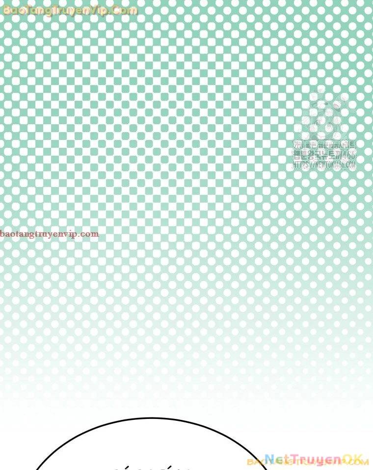 Vương Triều Đen Tối: Joseon Chap 71 - Next Chap 72