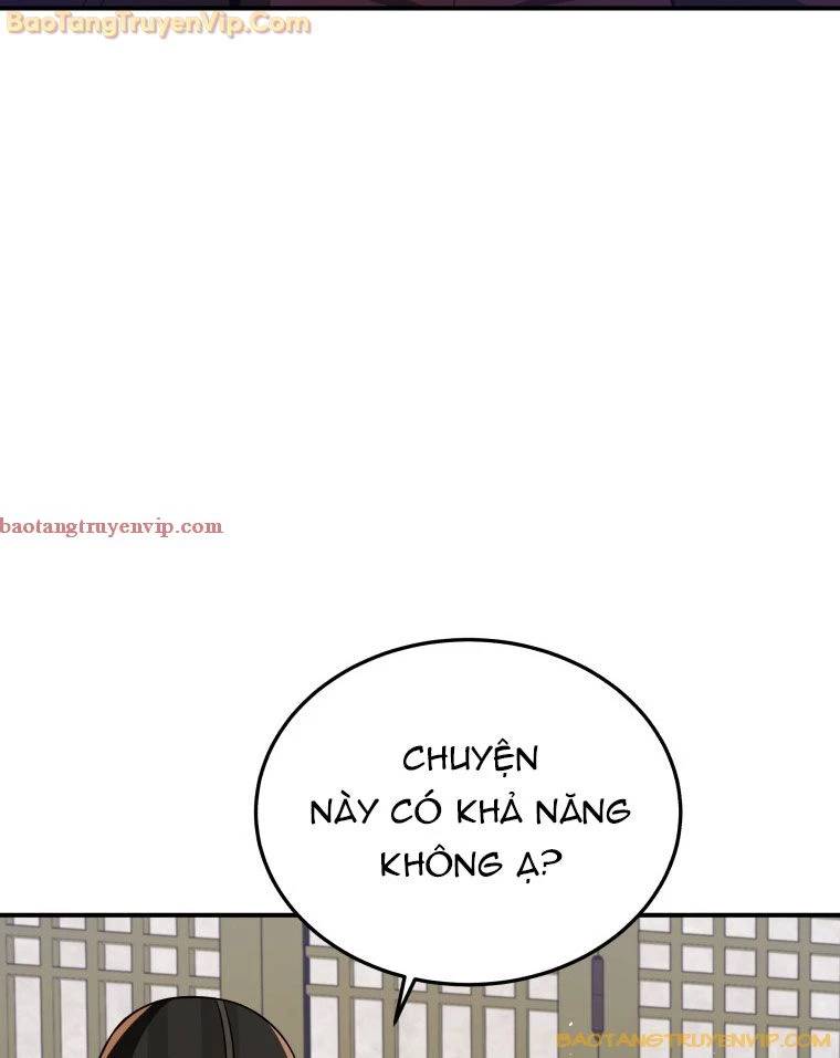 Vương Triều Đen Tối: Joseon Chap 71 - Next Chap 72