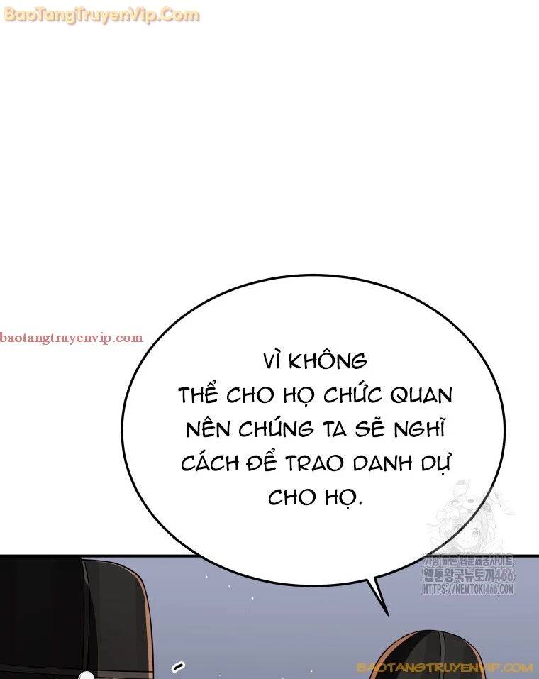 Vương Triều Đen Tối: Joseon Chap 71 - Next Chap 72