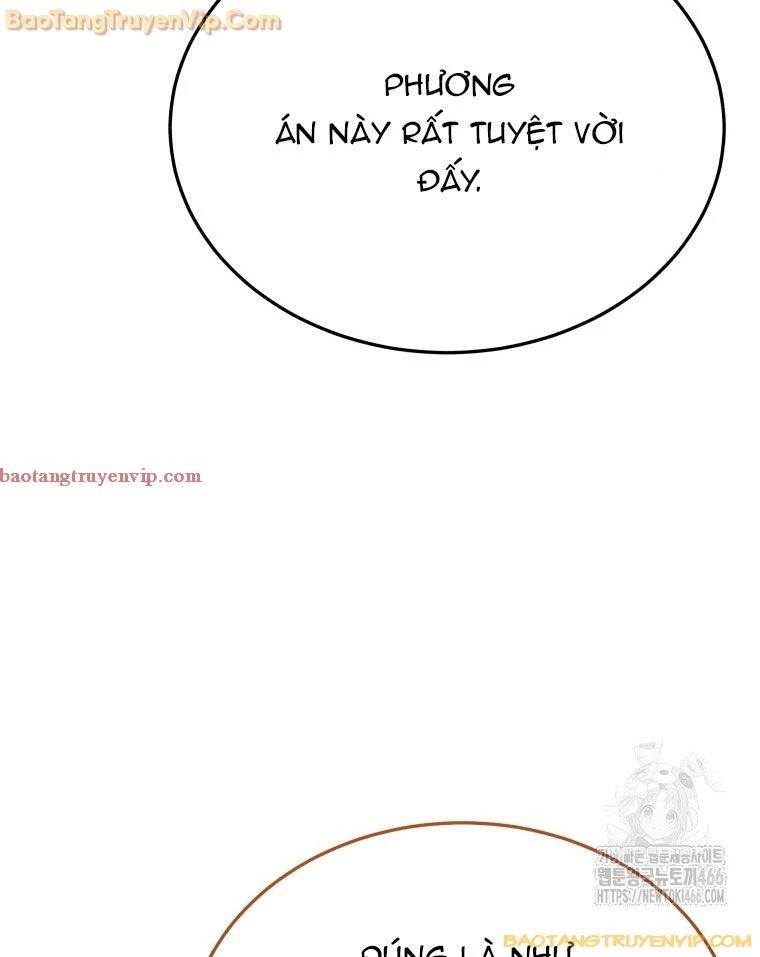 Vương Triều Đen Tối: Joseon Chap 71 - Next Chap 72