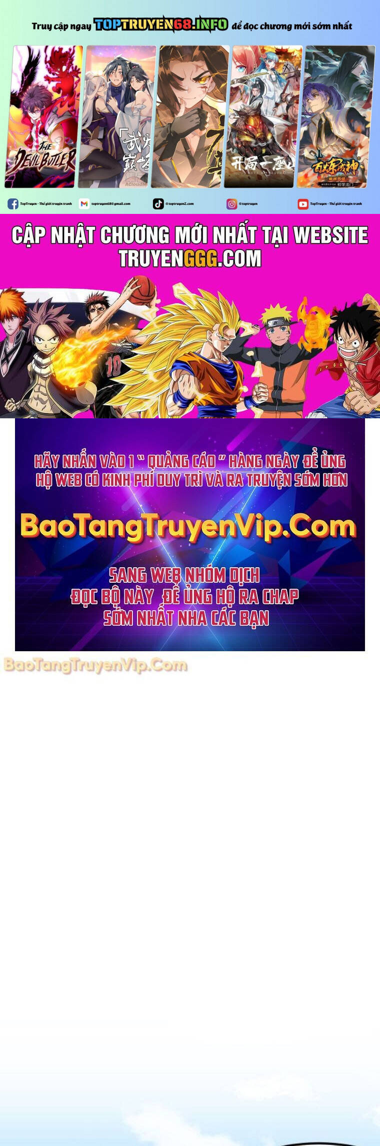 Vương Triều Đen Tối: Joseon Chap 72 - Next Chap 73