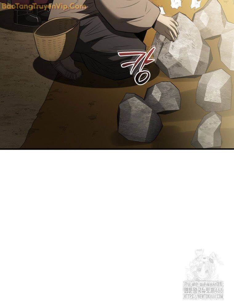 Vương Triều Đen Tối: Joseon Chap 72 - Next Chap 73