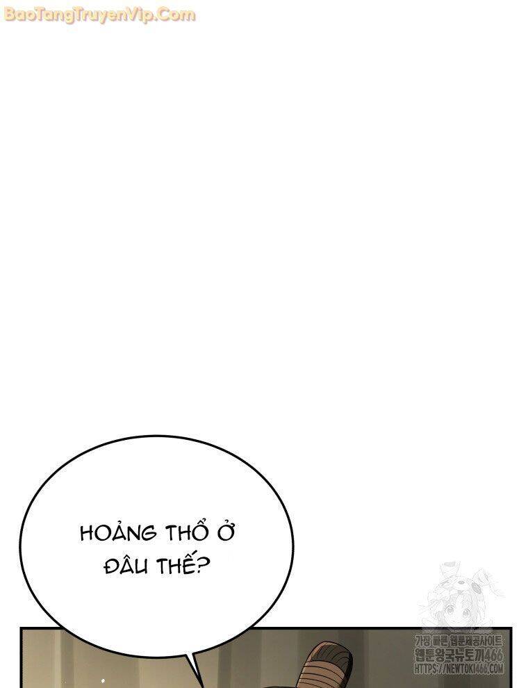 Vương Triều Đen Tối: Joseon Chap 72 - Next Chap 73