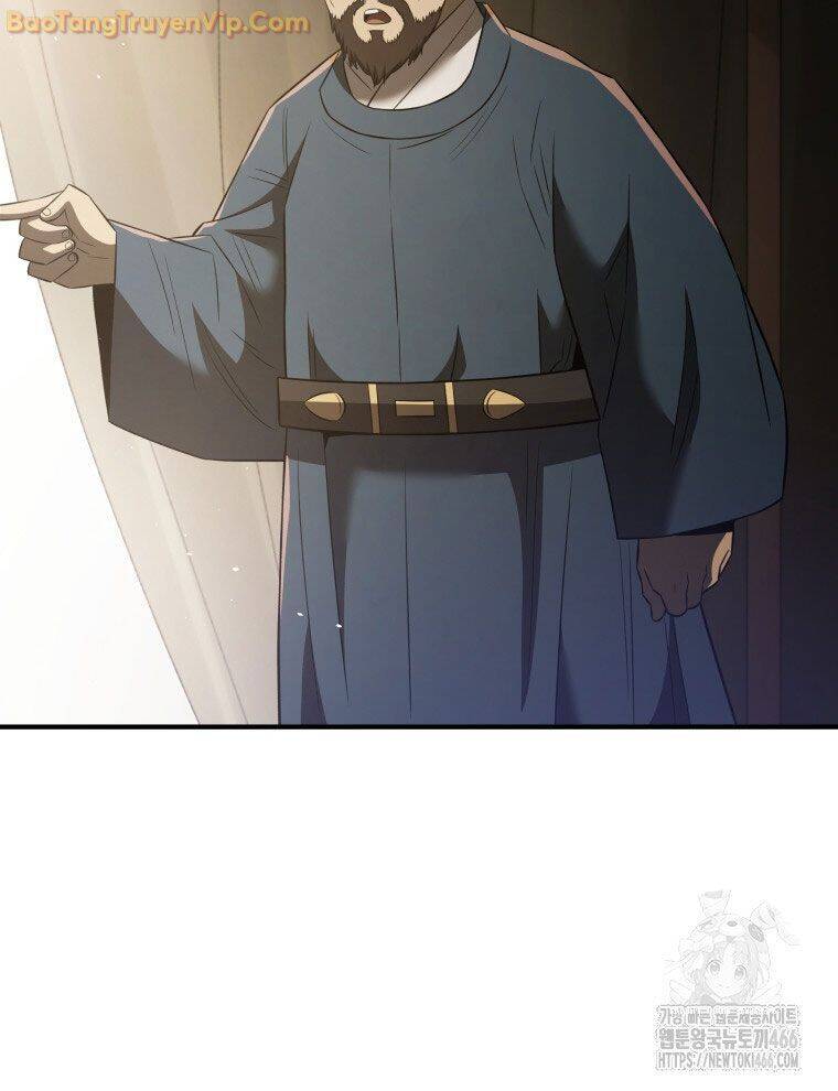 Vương Triều Đen Tối: Joseon Chap 72 - Next Chap 73