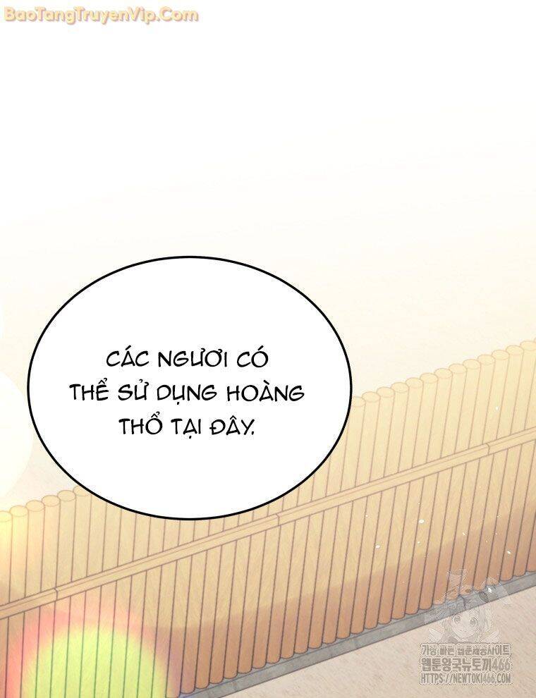 Vương Triều Đen Tối: Joseon Chap 72 - Next Chap 73