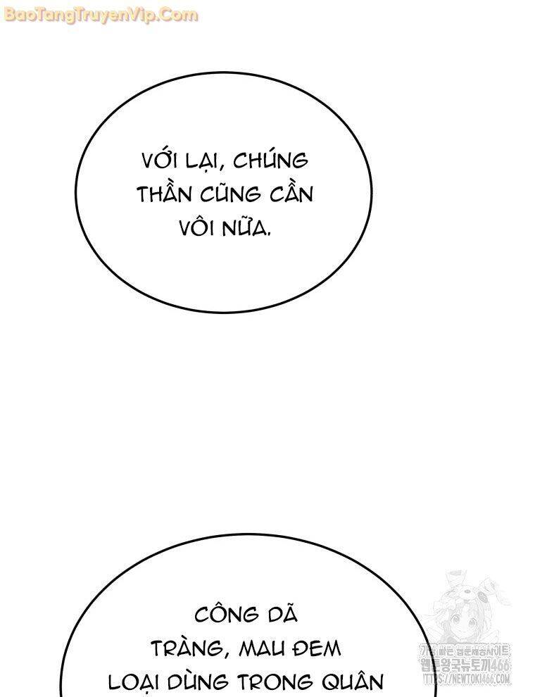 Vương Triều Đen Tối: Joseon Chap 72 - Next Chap 73
