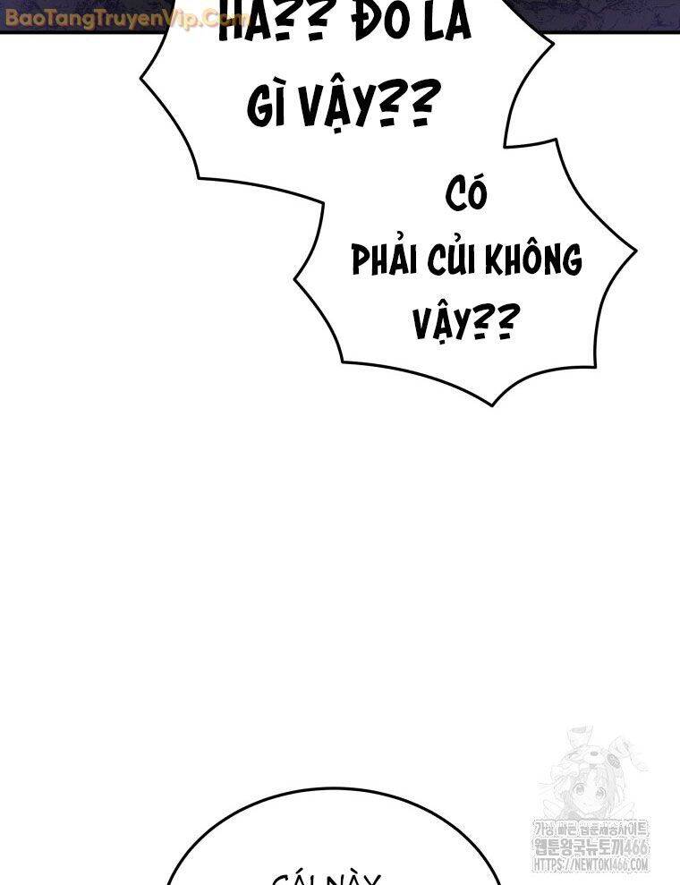 Vương Triều Đen Tối: Joseon Chap 72 - Next Chap 73