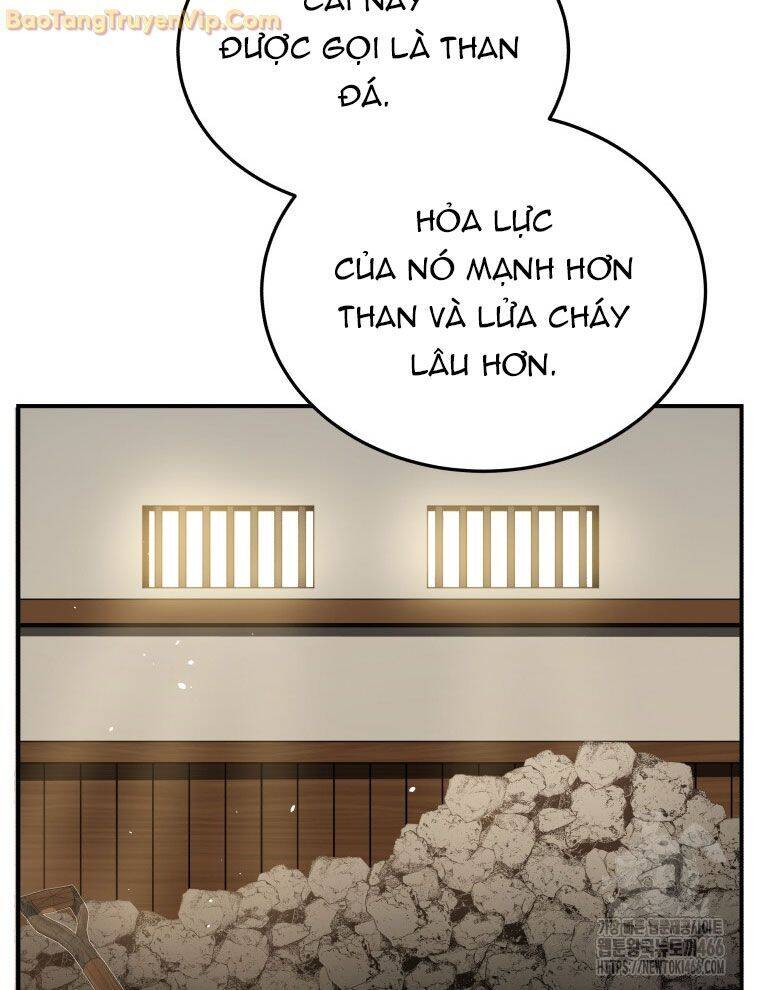 Vương Triều Đen Tối: Joseon Chap 72 - Next Chap 73
