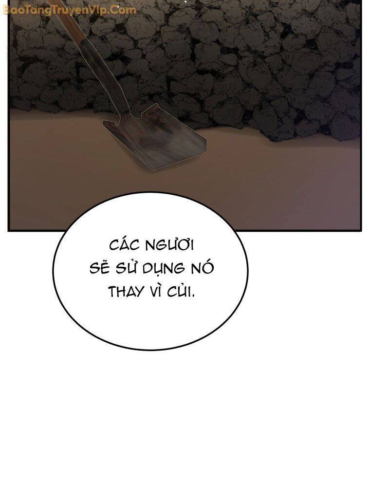 Vương Triều Đen Tối: Joseon Chap 72 - Next Chap 73