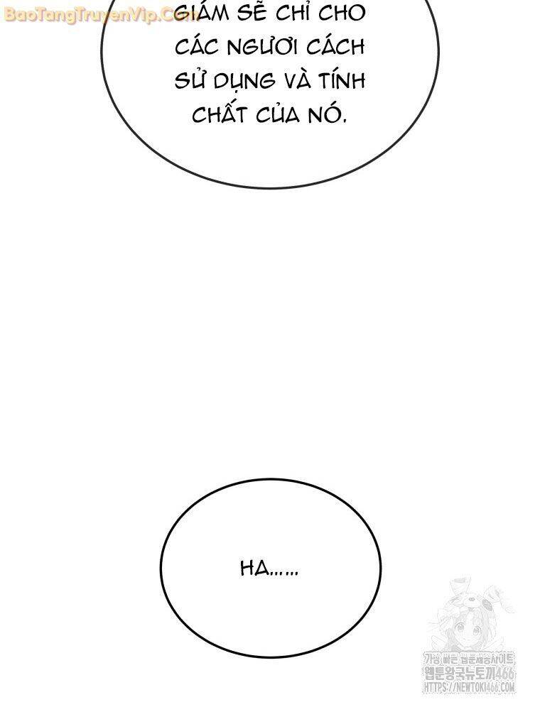 Vương Triều Đen Tối: Joseon Chap 72 - Next Chap 73