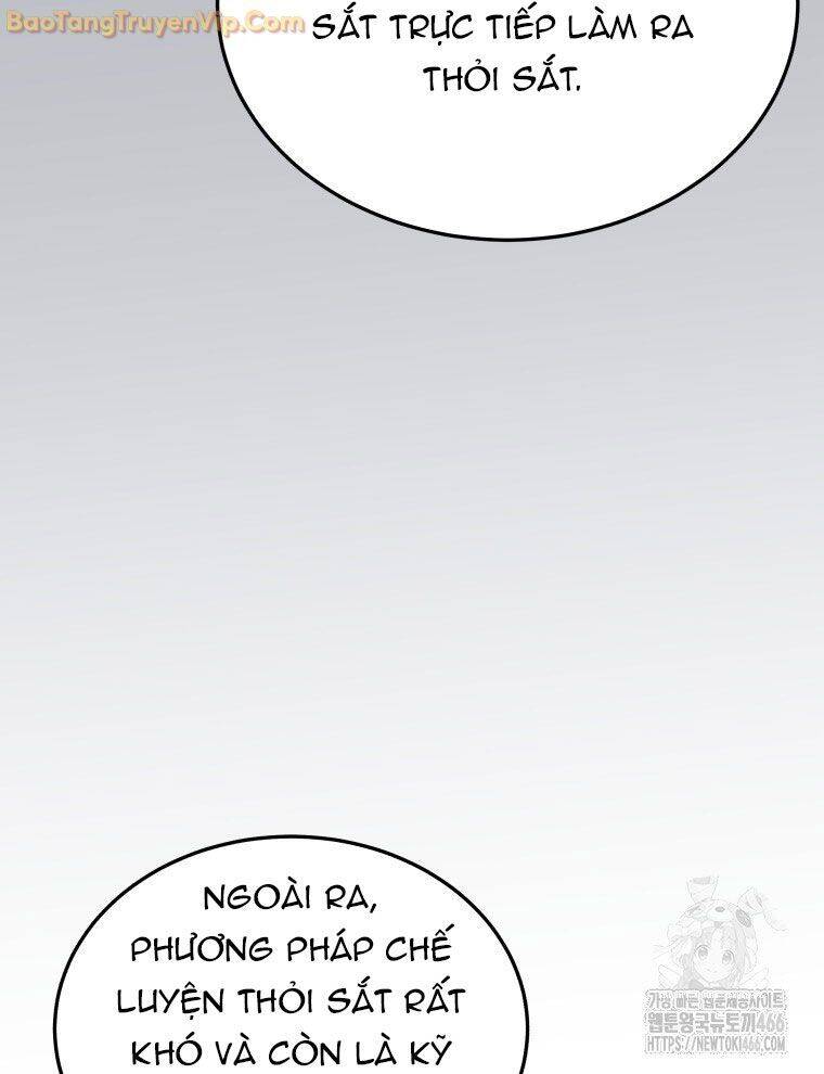 Vương Triều Đen Tối: Joseon Chap 72 - Next Chap 73