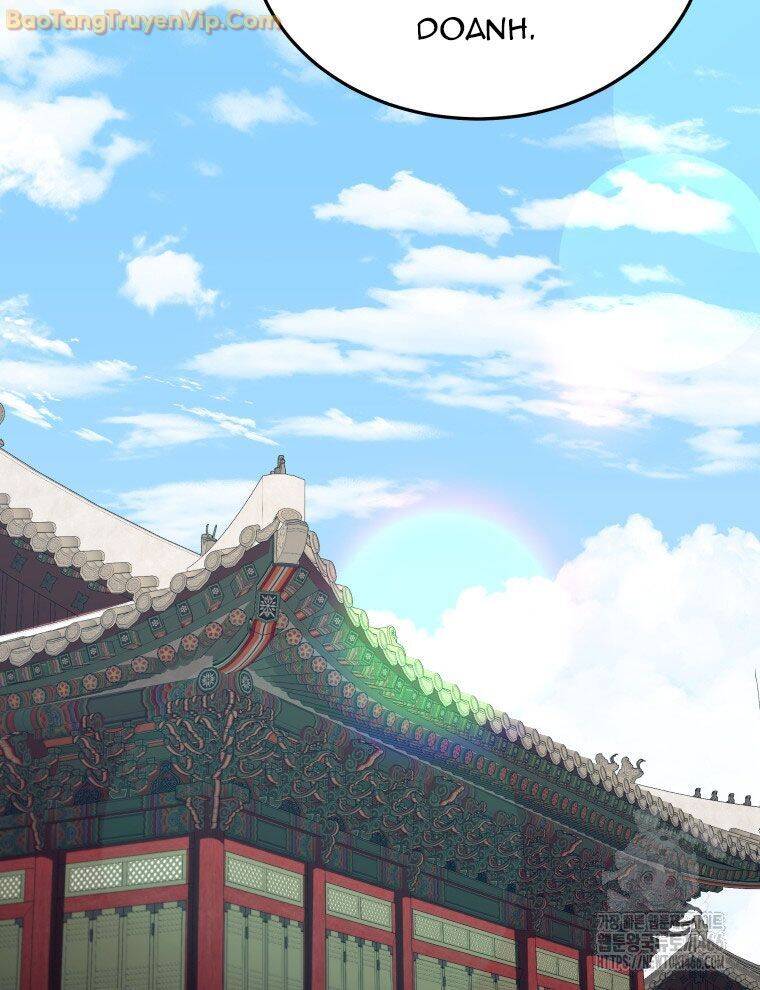 Vương Triều Đen Tối: Joseon Chap 72 - Next Chap 73