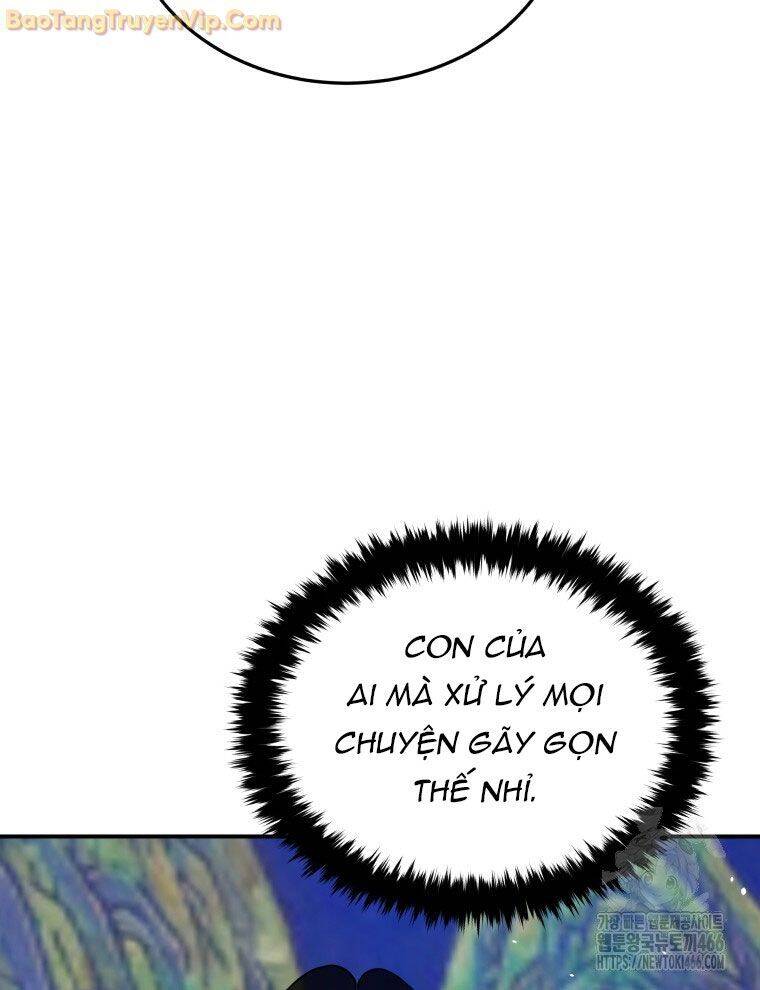 Vương Triều Đen Tối: Joseon Chap 72 - Next Chap 73