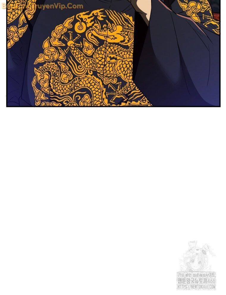 Vương Triều Đen Tối: Joseon Chap 72 - Next Chap 73