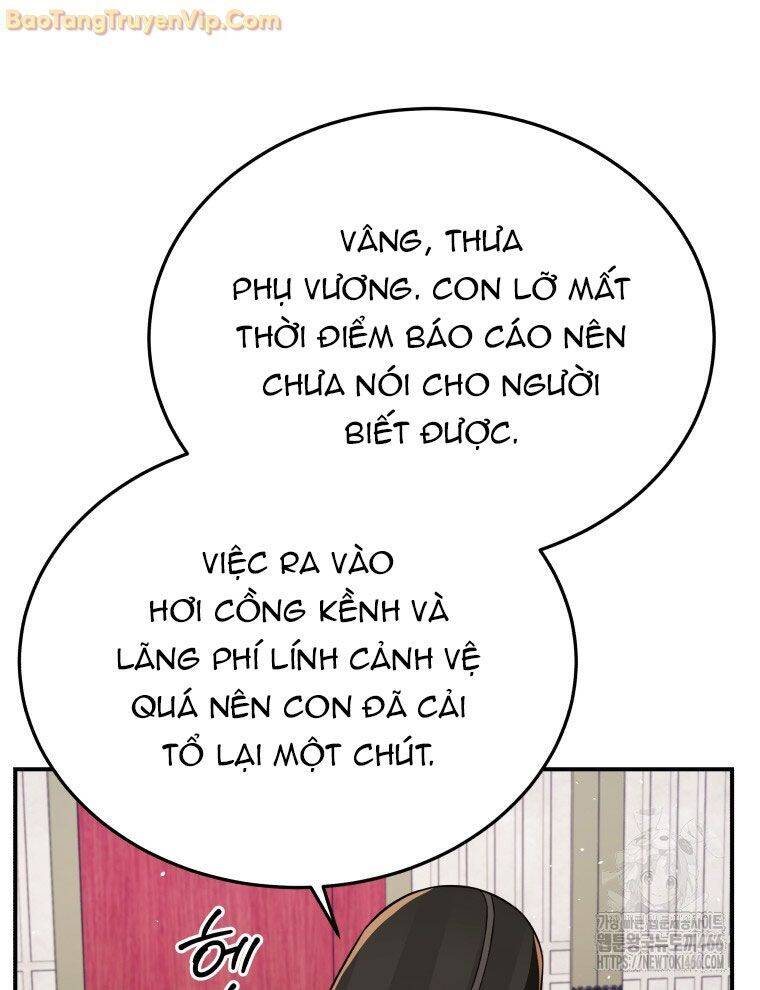 Vương Triều Đen Tối: Joseon Chap 72 - Next Chap 73
