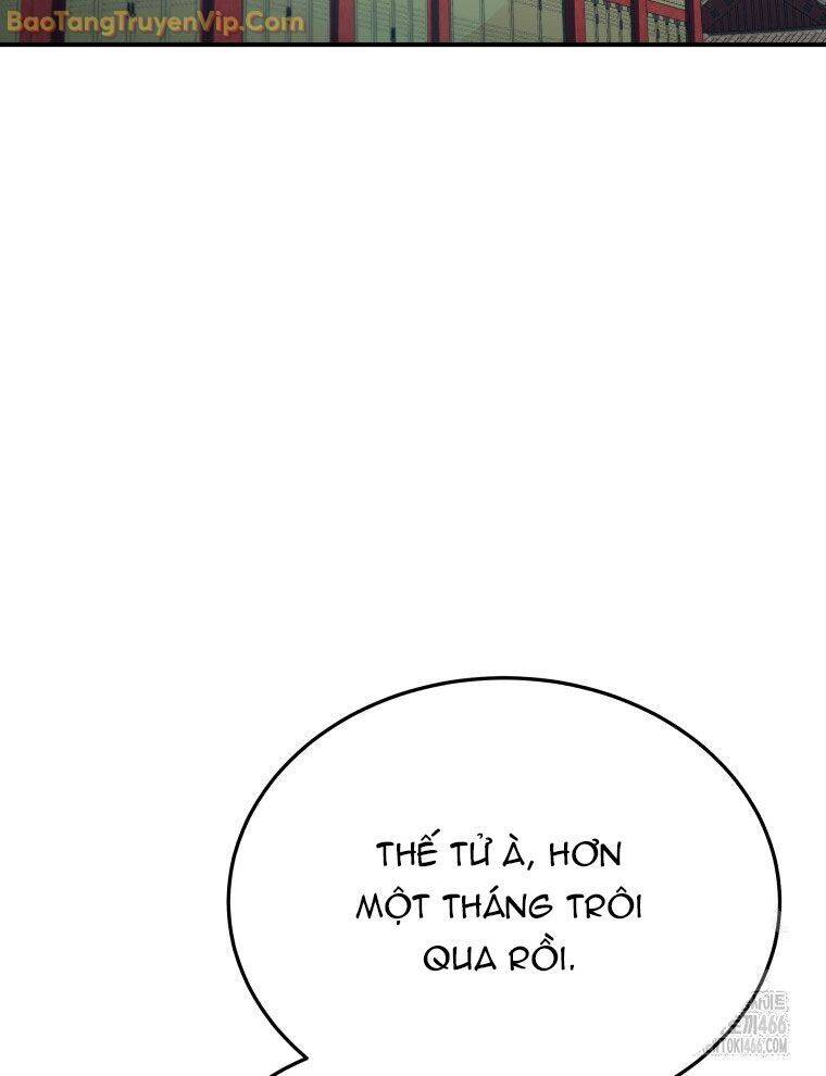 Vương Triều Đen Tối: Joseon Chap 72 - Next Chap 73