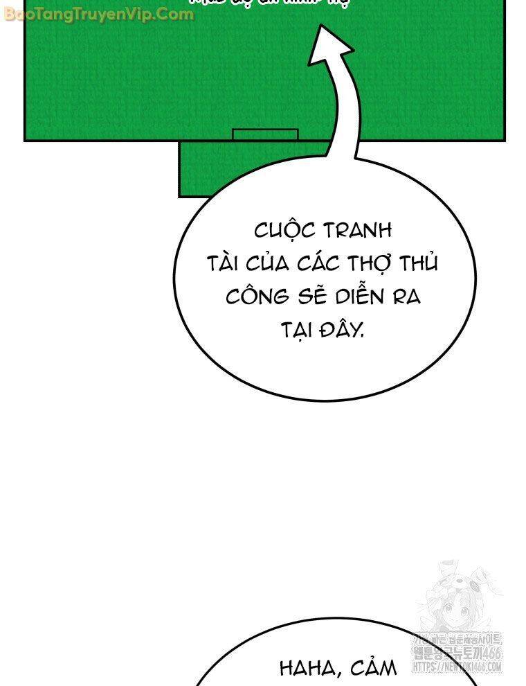 Vương Triều Đen Tối: Joseon Chap 72 - Next Chap 73