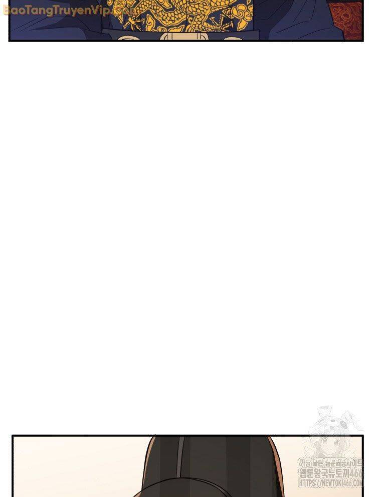 Vương Triều Đen Tối: Joseon Chap 72 - Next Chap 73