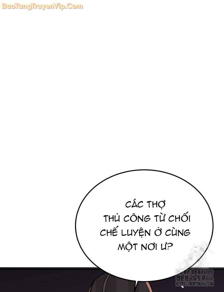 Vương Triều Đen Tối: Joseon Chap 72 - Next Chap 73
