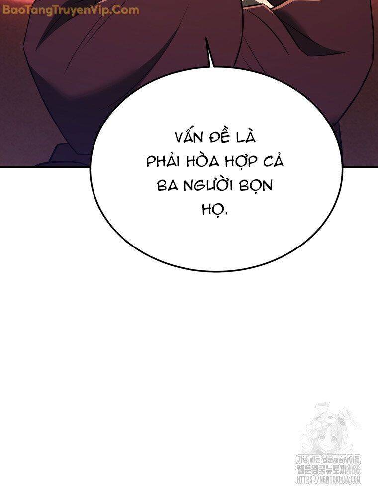 Vương Triều Đen Tối: Joseon Chap 72 - Next Chap 73