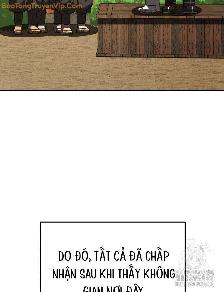 Vương Triều Đen Tối: Joseon Chap 72 - Next Chap 73