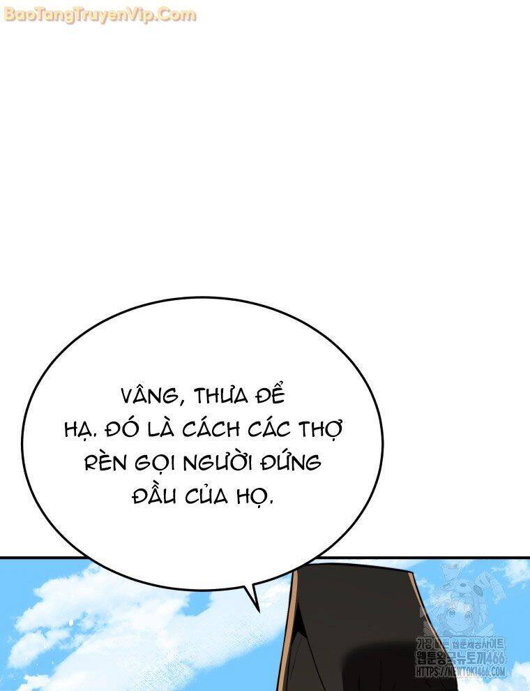 Vương Triều Đen Tối: Joseon Chap 72 - Next Chap 73