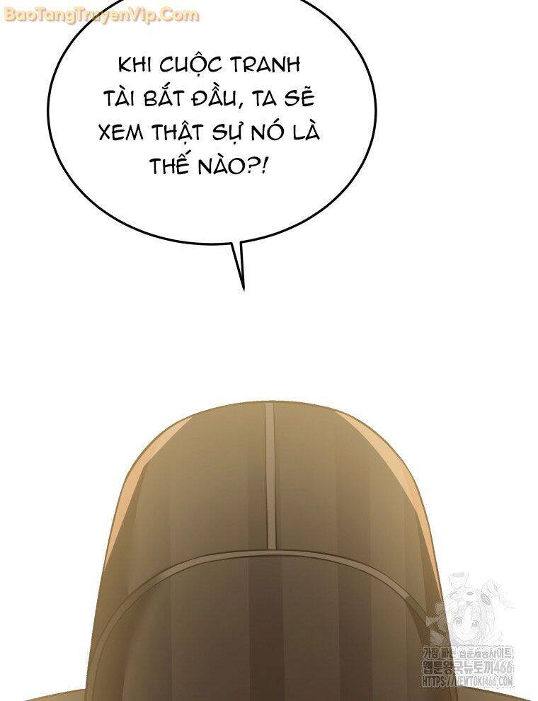 Vương Triều Đen Tối: Joseon Chap 72 - Next Chap 73