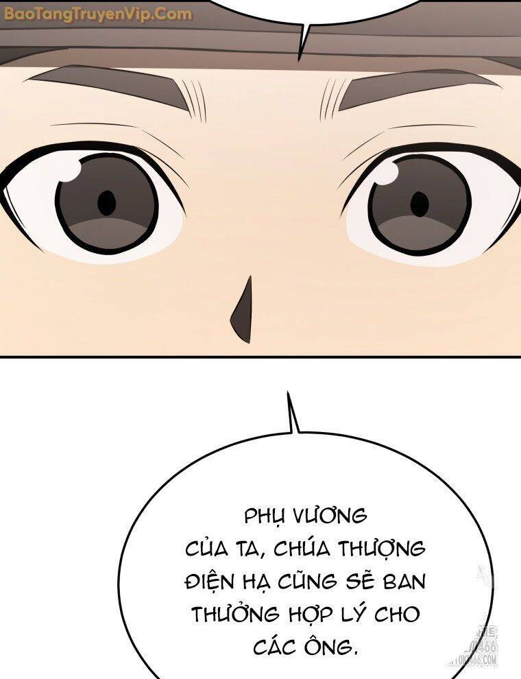 Vương Triều Đen Tối: Joseon Chap 72 - Next Chap 73