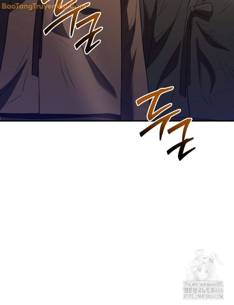 Vương Triều Đen Tối: Joseon Chap 72 - Next Chap 73