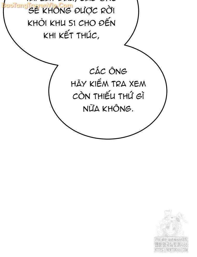 Vương Triều Đen Tối: Joseon Chap 72 - Next Chap 73