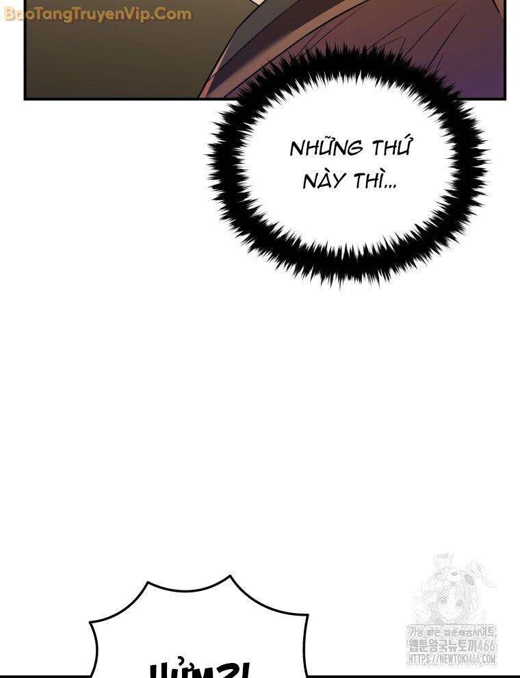 Vương Triều Đen Tối: Joseon Chap 72 - Next Chap 73