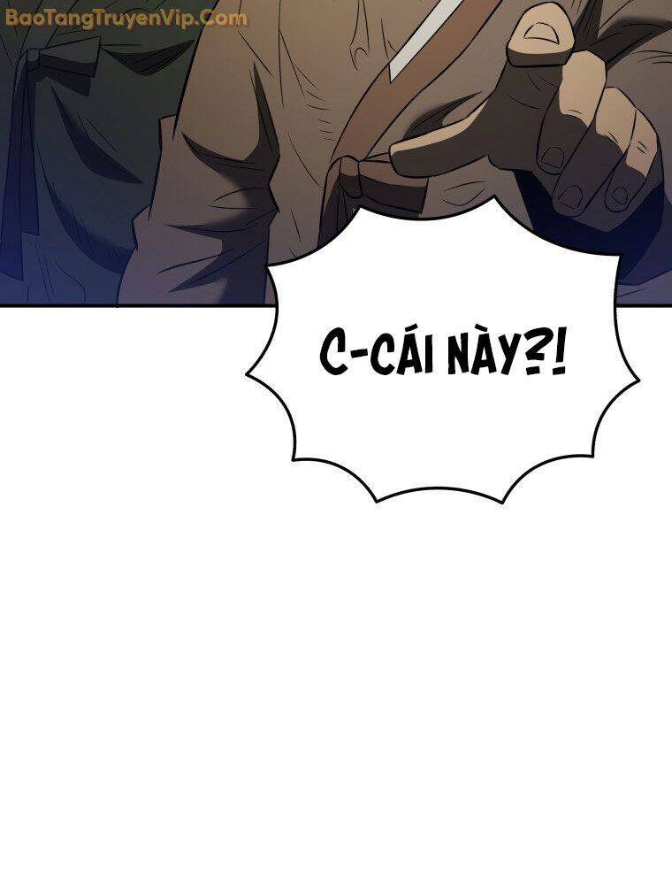 Vương Triều Đen Tối: Joseon Chap 72 - Next Chap 73