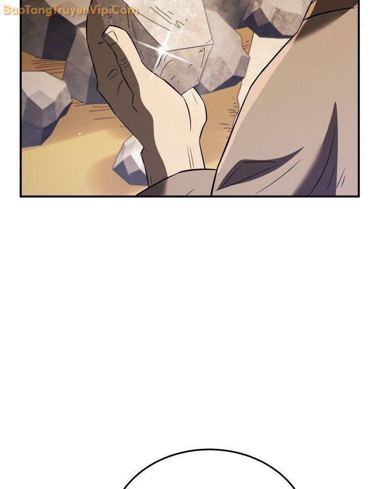 Vương Triều Đen Tối: Joseon Chap 72 - Next Chap 73