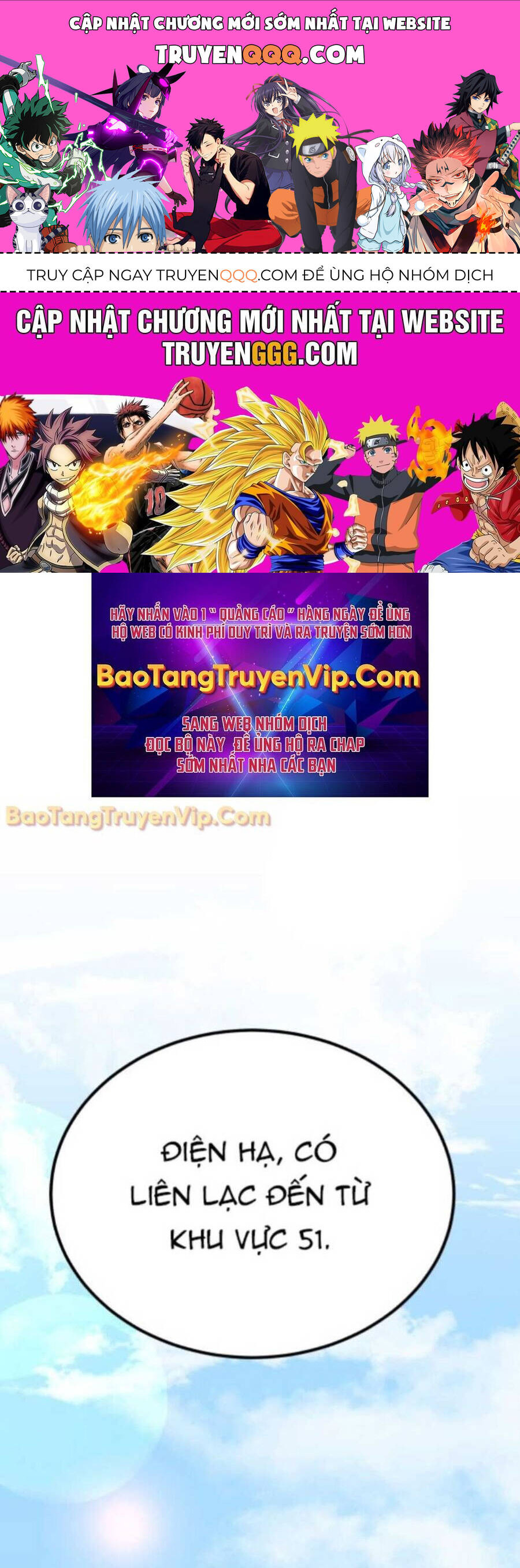 Vương Triều Đen Tối: Joseon Chap 73 - Next Chap 74