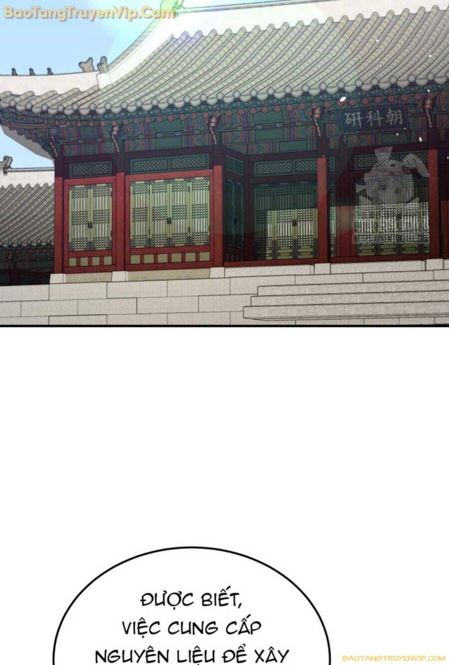Vương Triều Đen Tối: Joseon Chap 73 - Next Chap 74